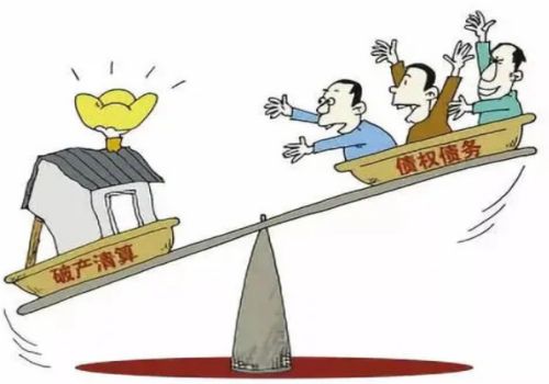 债务纠纷7000元诉讼费多少钱