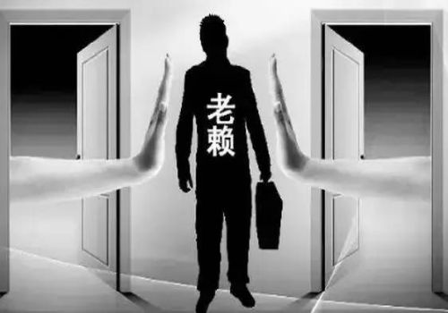 东莞催债：朋友借我车未经允许抵押了找谁