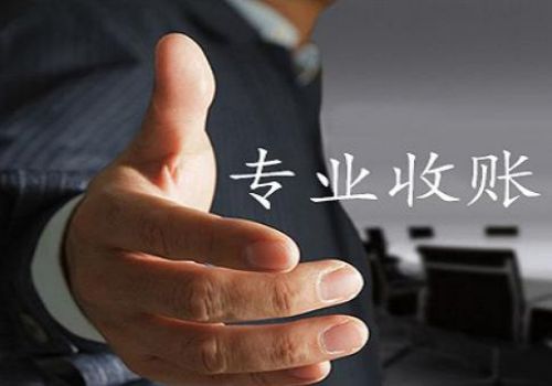 对方欠钱去世了能否可由他儿子还