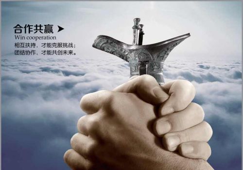 债务官司中具有重要性的证据材料有哪些