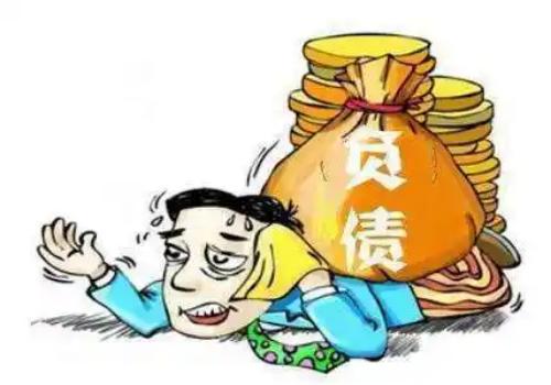 借条几年起诉无效