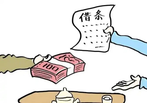担保追诉期多久结案有效
