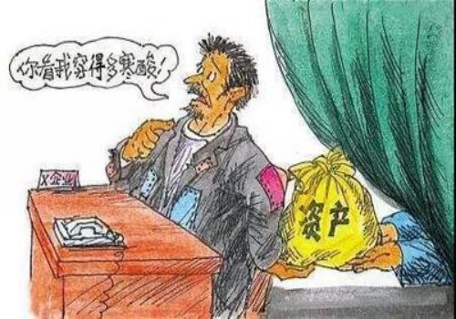 东莞要债：借款合同和借据一样有法律效应吗