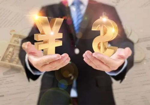 东莞收账公司 ：不当得利的构成要件是什么