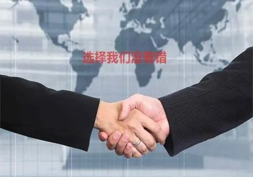 东莞要债：担保人起诉借款人多长时间可以起诉