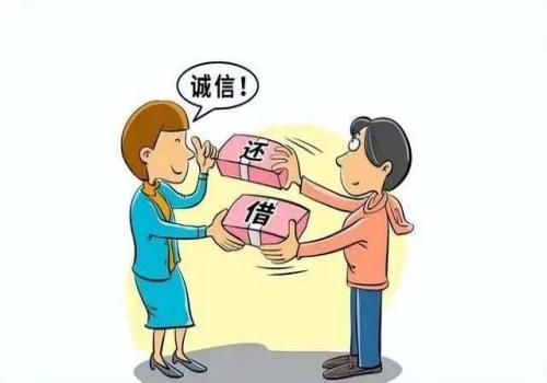 东莞要账公司 ：债务人死亡去哪起诉