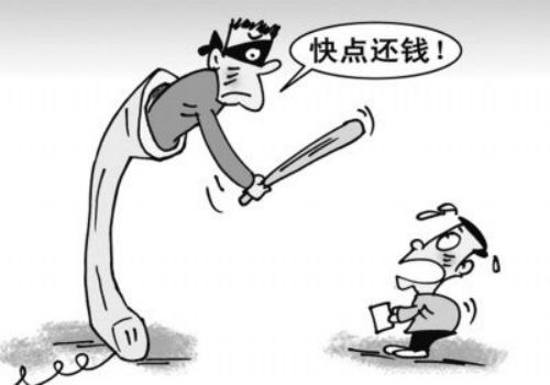 公司破产债权如何处理好