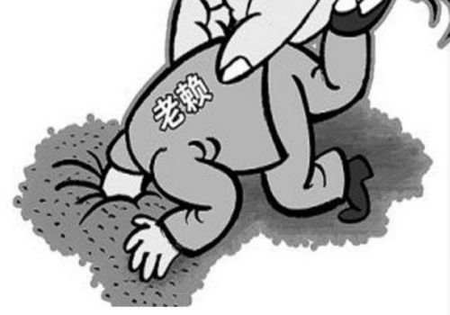 借条没有证据可以打官司吗