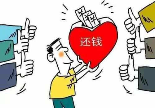 东莞讨债：打借条官司在哪一方起诉