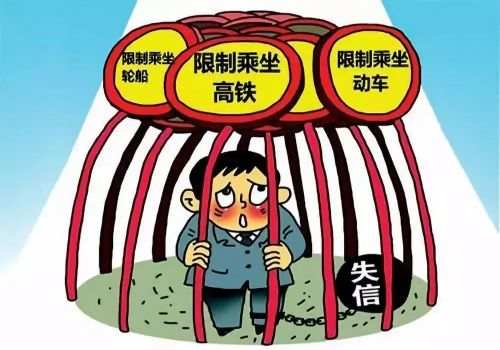 借款人不承认利息怎么办