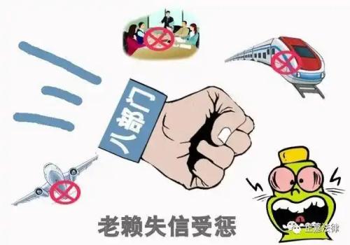 对方已经死亡怎么追索债务