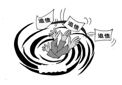 东莞追债公司 ：私人借条有效期多少年